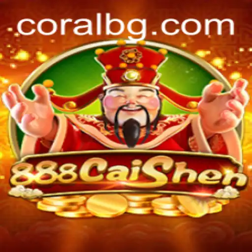 Exploring the Exciting World of 888CaiShen: A Comprehensive Guide
