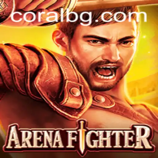 ArenaFighter: A Thrilling Adventure in the Gaming World