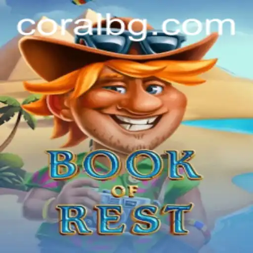 Unveiling the Mystical World of BookofRest: A Guide to Adventure and Strategy