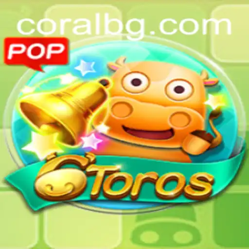 Exploring the Exciting World of 6Toros with tgj.bet: A Comprehensive Guide