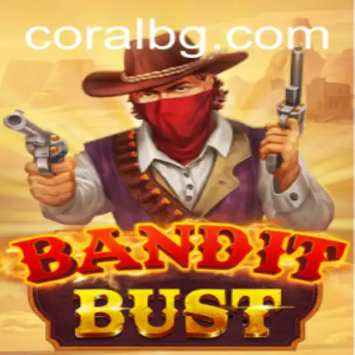 Exploring the Thrills of BanditBust: A New Era in Online Gaming