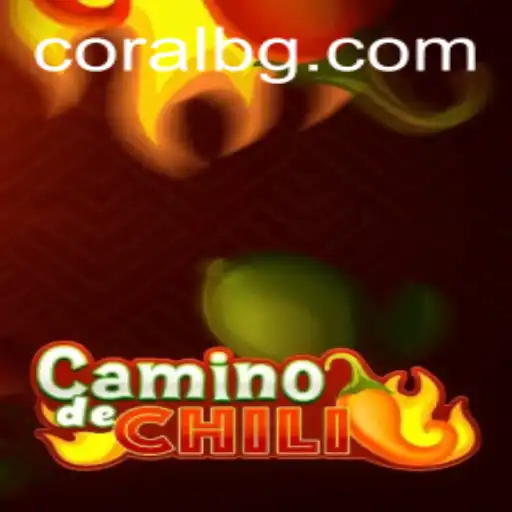 Explore CaminodeChili: A Thrilling Adventure with tgj.bet