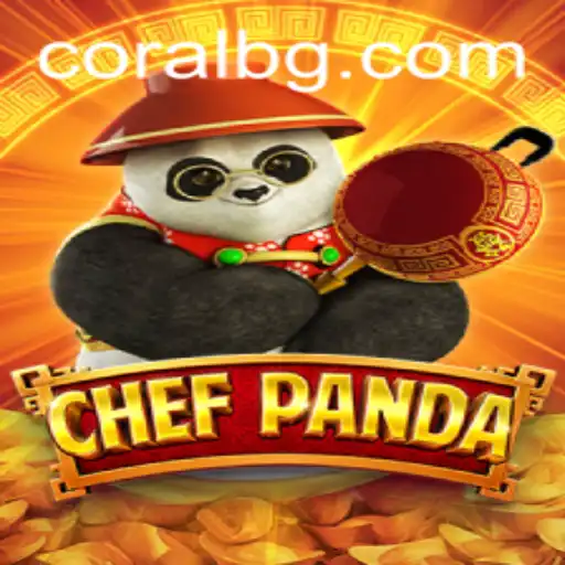 Exploring ChefPanda: A Culinary Adventure in Digital Gaming