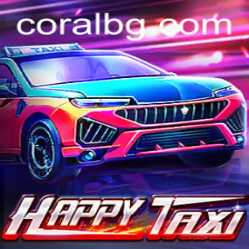 Discover the Excitement of HappyTaxi with tgj.bet