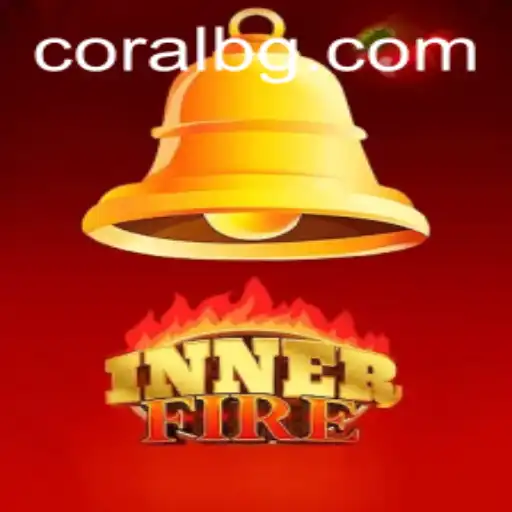Unleash the Blaze Within: Exploring the Exciting World of InnerFire