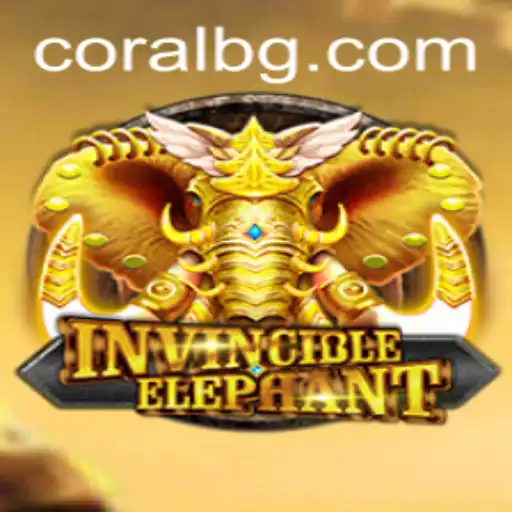 InvincibleElephant: A Thrilling Adventure in the Gaming World