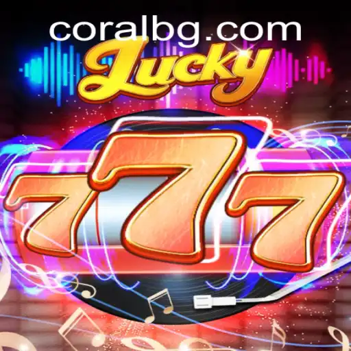 Exploring the Fascinating World of Lucky777