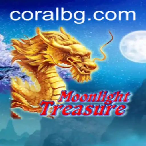Discover the Enchanting World of MoonlightTreasure