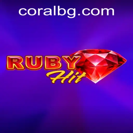 Exploring RubyHit: A Thrilling Gaming Adventure by tgj.bet