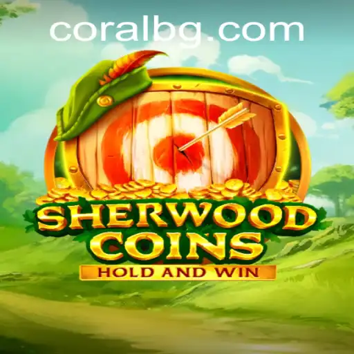 SherwoodCoins: A Comprehensive Guide to the Popular Game
