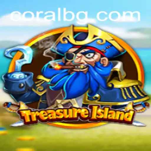 Discovering 'TreasureIsland': The Thrill of Adventurous Gaming and the Influence of tgj.bet