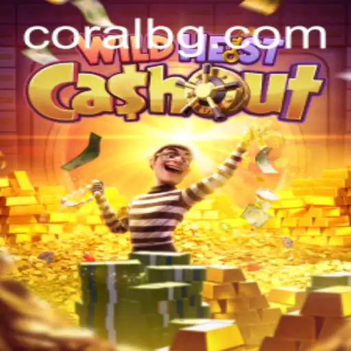 Unveiling WildHeistCashout: A Thrilling Adventure in Online Gaming