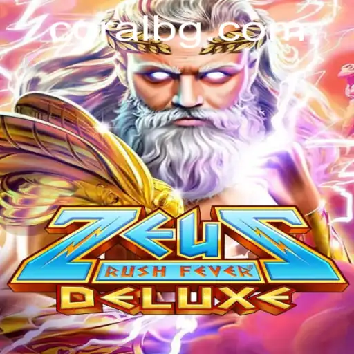 Discover the Allure of ZeusRushFeverDeluxe: A Thrilling Journey into Mythology