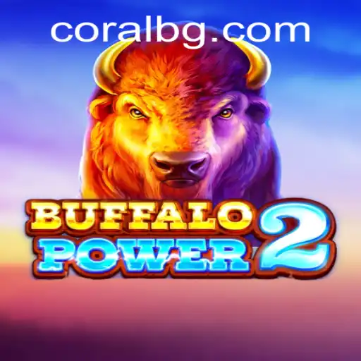 Discovering BuffaloPower2: A Comprehensive Guide to Gameplay and Features