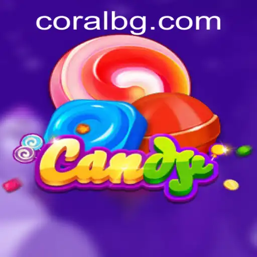 Candy: A Sweet Journey into the World of TGJ.Bet