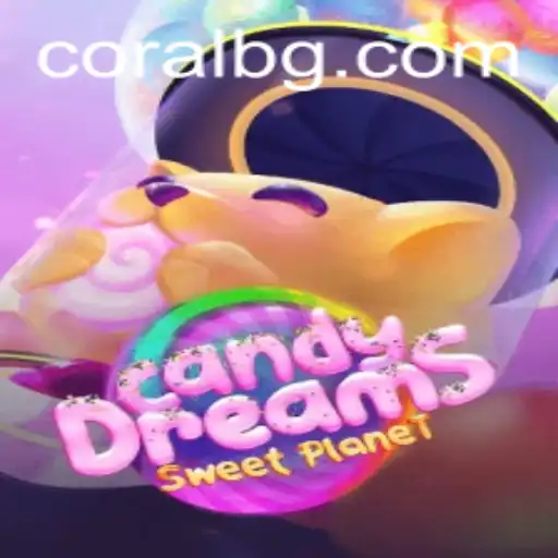 Exploring CandyDreams: A Vibrant Gaming Experience