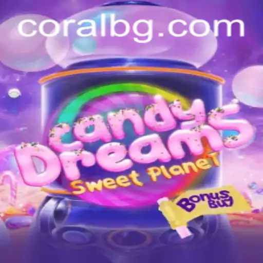 Unveiling the Sweet Magic of CandyDreamsSweetPlanet