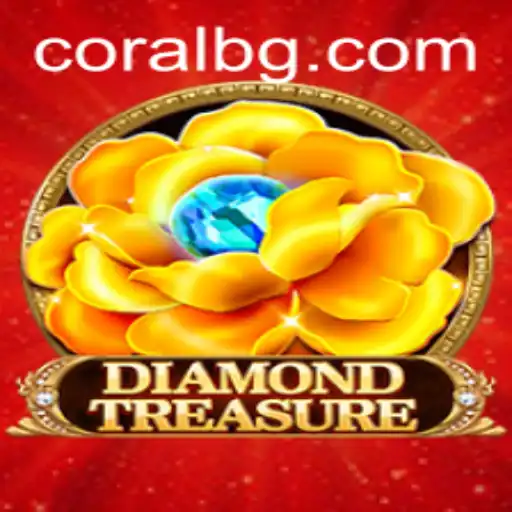 Exploring the Thrills of Diamondtreasure