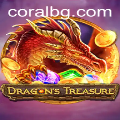Discovering DragonsTreasure: A New Era in Online Gaming
