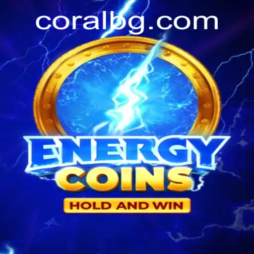 Exploring EnergyCoins: A New Gaming Sensation by tgj.bet
