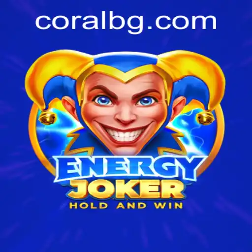 Exploring the Excitement of EnergyJoker: A Comprehensive Guide to Gameplay