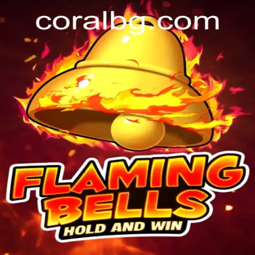 Exploring the Thrilling World of FlamingBells - A Leading TGJ.Bet Game