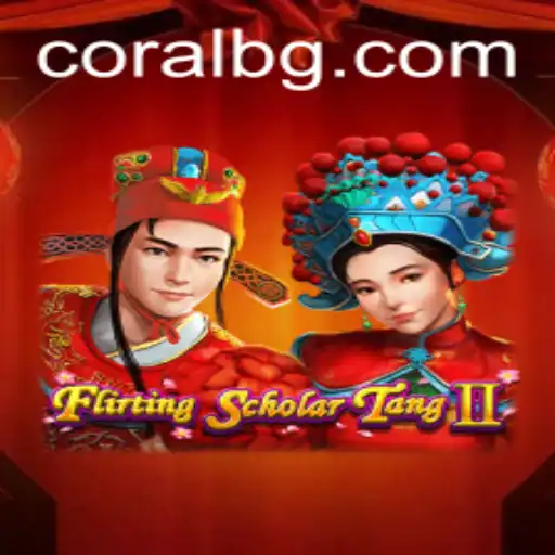 Exploring the Enchanting World of FlirtingScholarTangII: A Captivating Game Experience