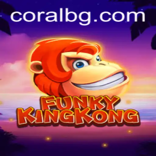 Unveiling the Exciting World of FunkyKingKong: A Unique Gaming Experience