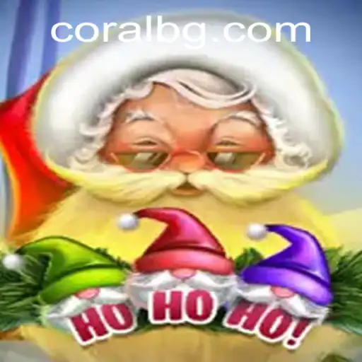 Exploring HoHoHo: A Festive Journey in the World of TGJ.Bet