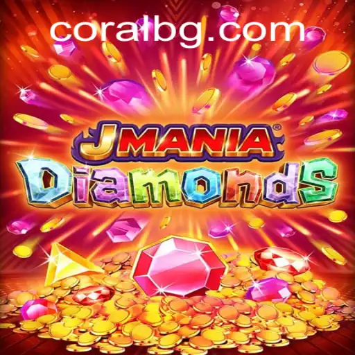 Exploring the Thrills of JManiaDiamonds