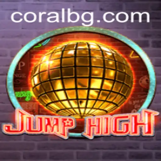 Exploring the Thrilling World of JumpHigh: Revolutionizing Online Gaming