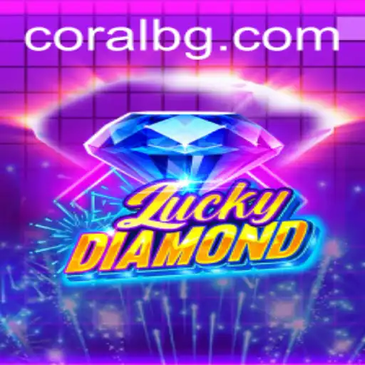 LuckyDiamond Unveiled: A Comprehensive Guide to Mastering the New Game