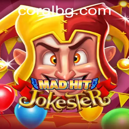 Discover the Exciting World of MadHitJokester: A New Gaming Phenomenon
