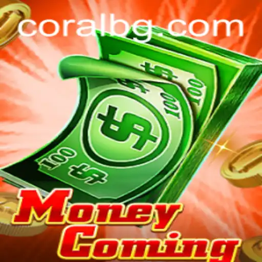 Discover the Exciting World of MoneyComing on tgj.bet