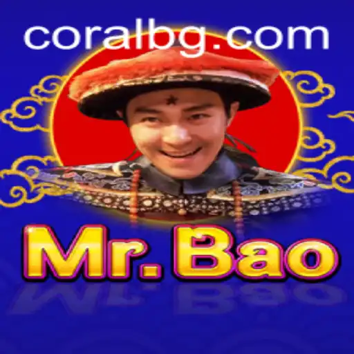 Unveiling MrBao: A Comprehensive Guide to the Game with a Connection to tgj.bet