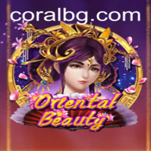 Exploring the Allure of OrientalBeauty at tgj.bet