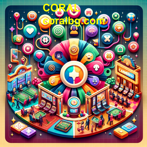 A Evolução dos Jogos de Plataforma: Da Clássica Diversão à Modernidade Envolvente