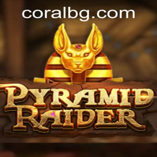 Unraveling the Mysteries of PyramidRaider: A Journey into Ancient Puzzles and Modern Play
