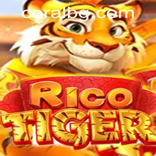 RicoTiger: An Exploration of the Thrilling New Game