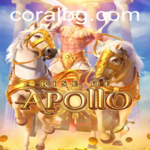 Rise of Apollo: Unveiling the Ancient Mythology in Modern Gaming