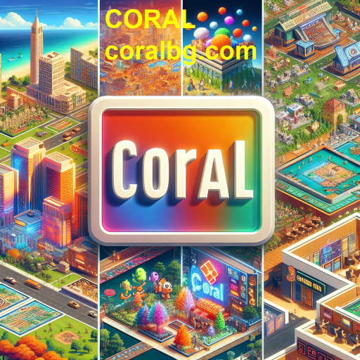 A Ascensão dos Jogos de Simulação: Explorando Novas Realidades Virtuais