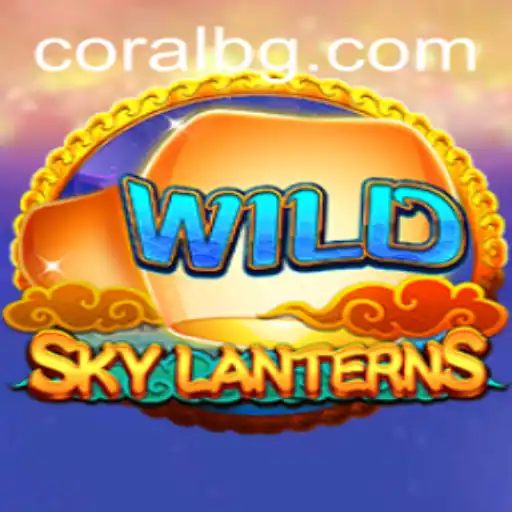 Unveiling SkyLanterns: A Masterpiece in Modern Gaming