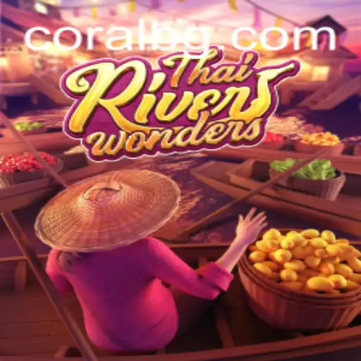 Discover ThaiRiverWonders: An Intriguing Journey Through Virtual Thailand