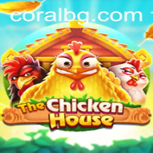 Exploring TheChickenHouse: The Latest Online Game Craze