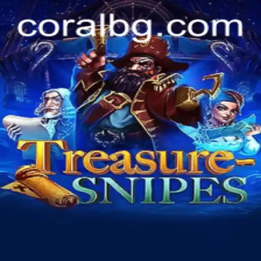 Discover the Thrilling World of TreasureSnipes: A Comprehensive Guide to the Game