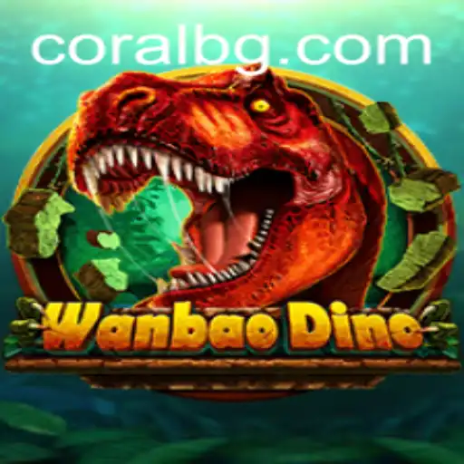 Exploring the Thrilling World of WanBaoDino