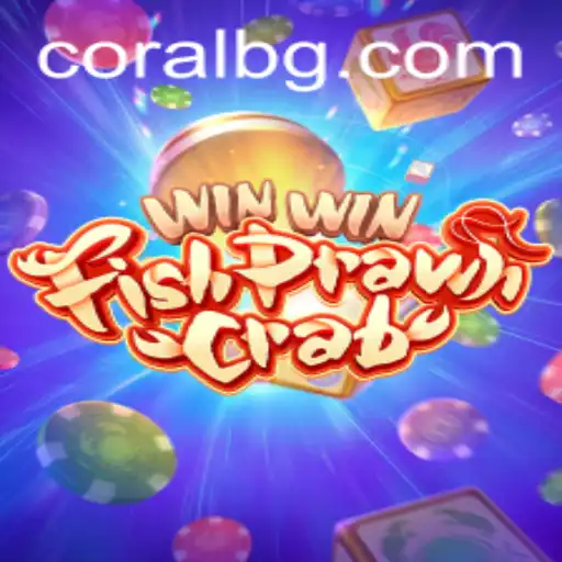 Exploring WinWinFishPrawnCrab: A Thrilling Game Experience