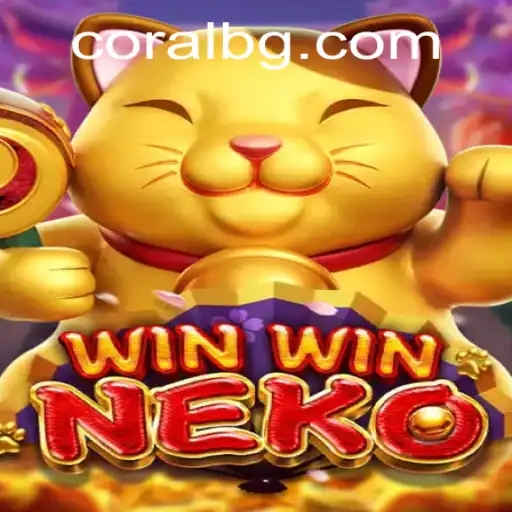 Discovering the Exciting World of WinWinNeko: A New Twist in Online Gaming