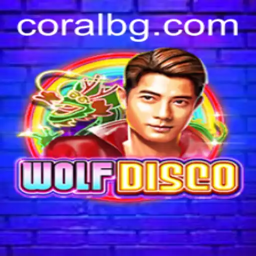 Discover the Thrills of WolfDisco: An Innovative Gaming Experience