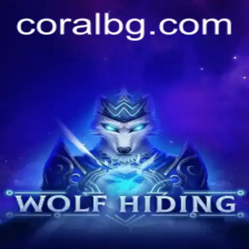 Discover WolfHiding: An Immersive Gaming Experience